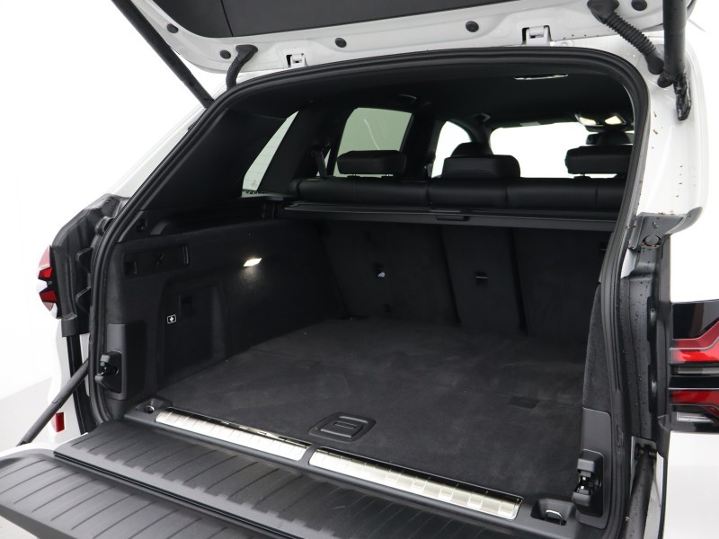  BMW X5 xDrive50e M Sport 5dr Auto [Tech/Pro Pack] 5401584