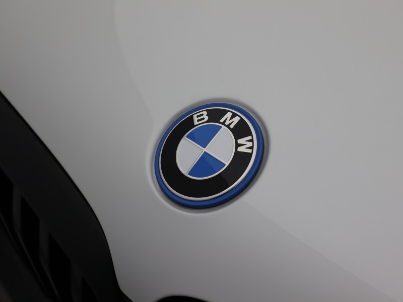  BMW X5 xDrive50e M Sport 5dr Auto [Tech/Pro Pack] 5401592
