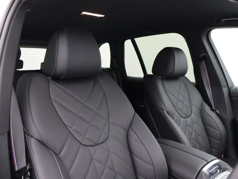  BMW X5 xDrive50e M Sport 5dr Auto [Tech/Pro Pack] 5401595