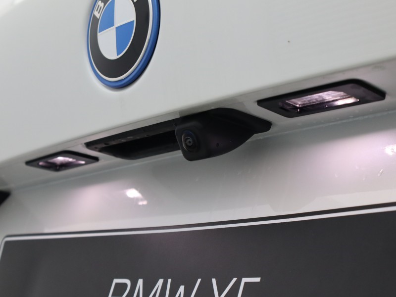  BMW X5 xDrive50e M Sport 5dr Auto [Tech/Pro Pack] 5401580