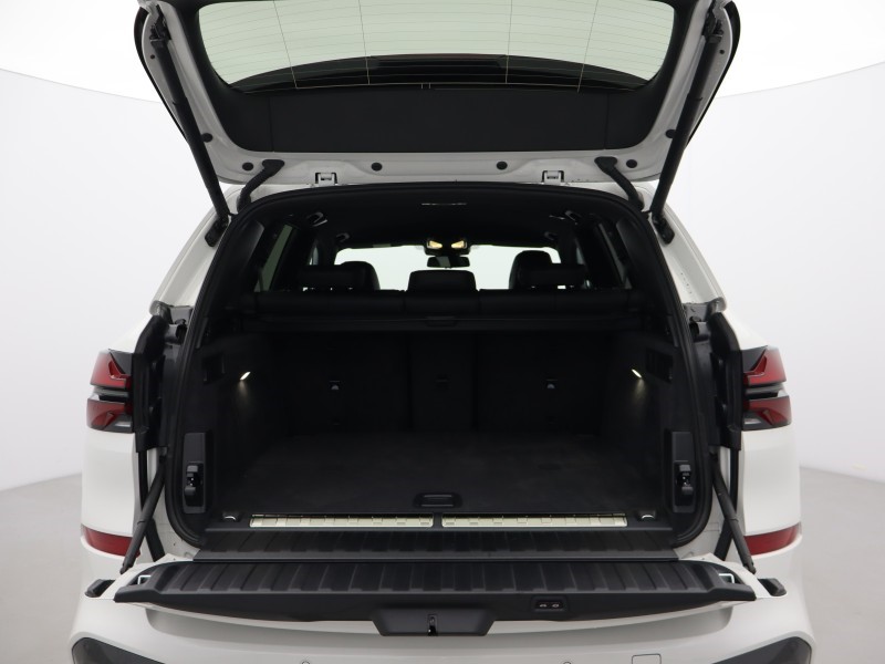  BMW X5 xDrive50e M Sport 5dr Auto [Tech/Pro Pack] 5401583