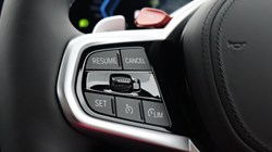 BMW M3 Competition 4dr Step Auto 4756577