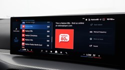 BMW M3 Competition 4dr Step Auto 4756602