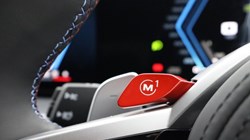 BMW M3 Competition 4dr Step Auto 4756580