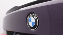 BMW M3 Competition 4dr Step Auto 4756545