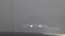 BMW M3 Competition 4dr Step Auto 4756604