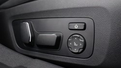 BMW M3 Competition 4dr Step Auto 4756576