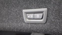 BMW M3 Competition 4dr Step Auto 4756548