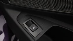 BMW M3 Competition 4dr Step Auto 4756565