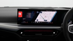 BMW M3 Competition 4dr Step Auto 4756570