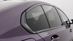 BMW M3 Competition 4dr Step Auto 4756551