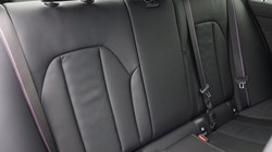 BMW M3 Competition 4dr Step Auto 4756574