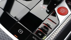 BMW M3 Competition 4dr Step Auto 4756583