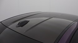 BMW M3 Competition 4dr Step Auto 4756550