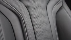 BMW M3 Competition 4dr Step Auto 4756591