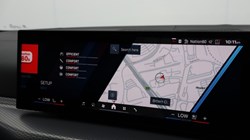 BMW M3 Competition 4dr Step Auto 4756596