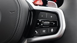 BMW M3 Competition 4dr Step Auto 4756578