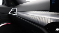 BMW M3 Competition 4dr Step Auto 4756588