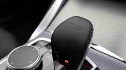 BMW M3 Competition 4dr Step Auto 4756584