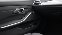 BMW M3 Competition 4dr Step Auto 4756589