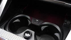 BMW M3 Competition 4dr Step Auto 4756586