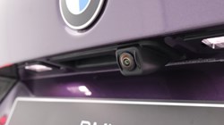 BMW M3 Competition 4dr Step Auto 4756544