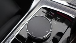 BMW M3 Competition 4dr Step Auto 4756585