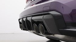 BMW M3 Competition 4dr Step Auto 4756561