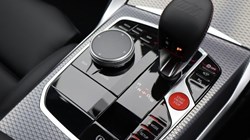 BMW M3 Competition 4dr Step Auto 4756582