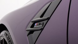 BMW M3 Competition 4dr Step Auto 4756552