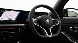 BMW M3 Competition 4dr Step Auto 4756572