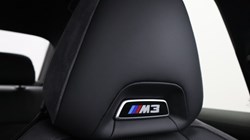 BMW M3 Competition 4dr Step Auto 4756592