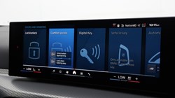 BMW M3 Competition 4dr Step Auto 4756601