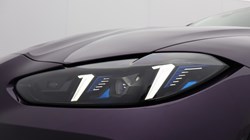 BMW M3 Competition 4dr Step Auto 4756554