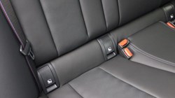 BMW M3 Competition 4dr Step Auto 4756575