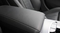 BMW M3 Competition 4dr Step Auto 4756594