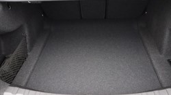 BMW M3 Competition 4dr Step Auto 4756547