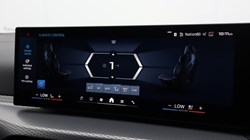 BMW M3 Competition 4dr Step Auto 4756599