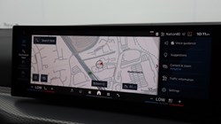 BMW M3 Competition 4dr Step Auto 4756597