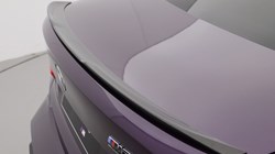 BMW M3 Competition 4dr Step Auto 4756546