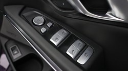 BMW M3 Competition 4dr Step Auto 4756564