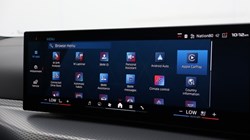 BMW M3 Competition 4dr Step Auto 4756603