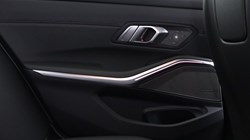 BMW M3 Competition 4dr Step Auto 4756568