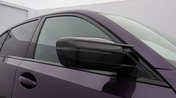 BMW M3 Competition 4dr Step Auto 4756557