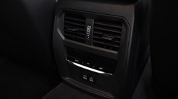 BMW M3 Competition 4dr Step Auto 4756569