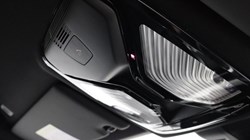 BMW M3 Competition 4dr Step Auto 4756593