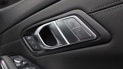 BMW M3 Competition 4dr Step Auto 4756562