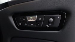 BMW M3 Competition 4dr Step Auto 4756567