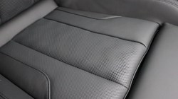 BMW M3 Competition 4dr Step Auto 4756590