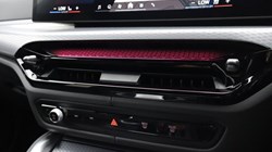 BMW M3 Competition 4dr Step Auto 4756587